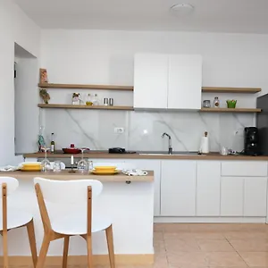 Rondine Studio Appartamento
