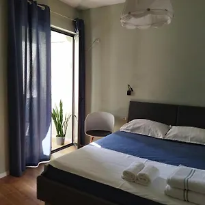  Apartment Diti Cozy